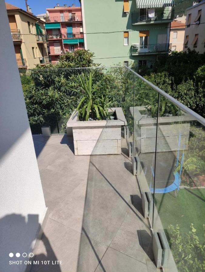 Albero Della Vita سبوتورنو المظهر الخارجي الصورة